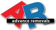 Removalists Toolooa - Advance Removals